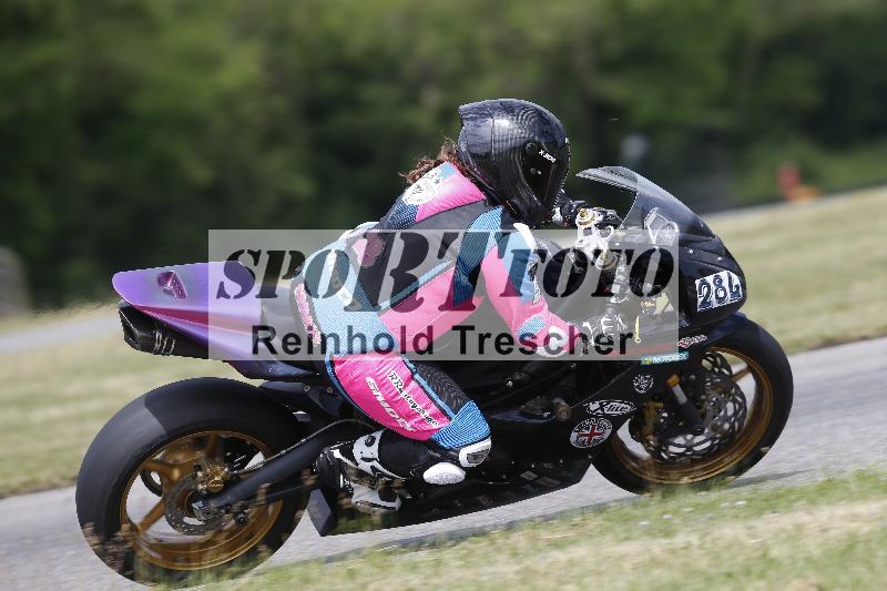 /Archiv-2025/20 27.05.2025 FREERIDE Training ADR/Gruppe A/284